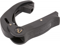 Fender Smart Capo Standard Fender Smart Capo Standard
